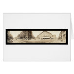 Davenport, Iowa Photo 1907 cards