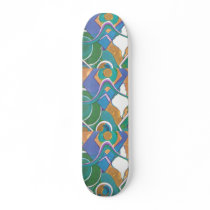daves drawings 070, daves drawings 070, daves d... skateboards by pencilpusherdave daves drawings 070, daves drawings 070, daves d... skateboards