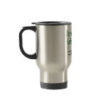 Dave's Garden Mug