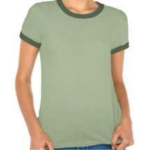 daves not here t-shirt