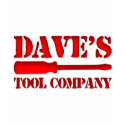 Dave's Tool Company t-shirts