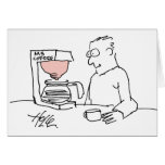davhelle mscoffee greeting cards