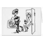 davholle cartoonist submit card