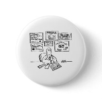 davholle diplomas buttons by rexfmay davholle diplomas buttons