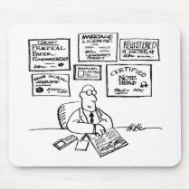 davholle diplomas mousepads by rexfmay davholle diplomas mousepads