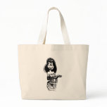 davholle girl evening gown bags