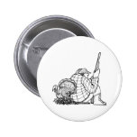 davholle hunter turkey pins
