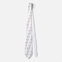 davholle vp buttering up ties