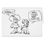 davholle yes we can card