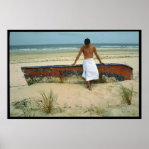 David 10 print
