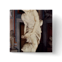 David, 1623-24 buttons