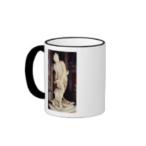 David, 1623-24 mugs