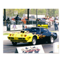 David Car posters