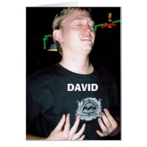 david, DAVID cards by MaryNelSFA david, DAVID cards