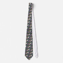 david, david, david, david, david, david, david.. ties by classysassy david, david, david, david, david, david, david.. ties
