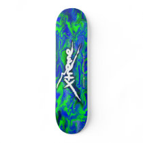 David Glodz skateboards by computerlounge David Glodz skateboards