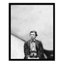 David Herold, Lincoln Conspirator 1865 posters by lc_civilwar David Herold, Lincoln Conspirator 1865 posters