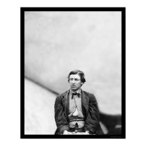 David Herold, Lincoln Conspirator 1865 posters by lc_civilwar David Herold, Lincoln Conspirator 1865 posters