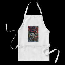 david hinds 2 aprons by nocklist david hinds 2 aprons