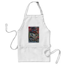david hinds 2 aprons by nocklist david hinds 2 aprons