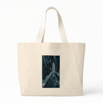 david hinds bags by nocklist david hinds bags