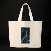 david hinds bags