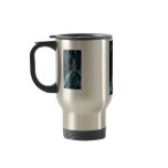 david hinds mugs