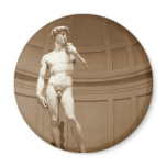 David magnets