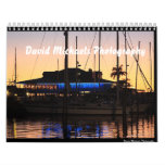 david michaels calender wall calendars
