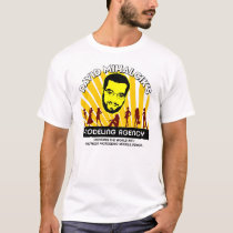 David Mihalcik t-shirts