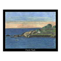 David Neck posters