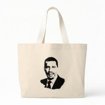 David Patterson bags by ElectionGear David Patterson bags