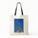 David, Piazza Michelangelo, Florence, Italy bags
