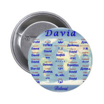 David Pins