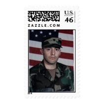 david postage by beefhead david postage