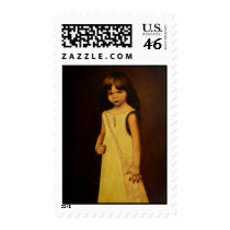 David postage