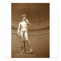 David posters by ribizlifozelek David posters