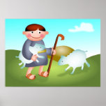 David Posters