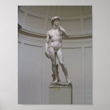 David Poster