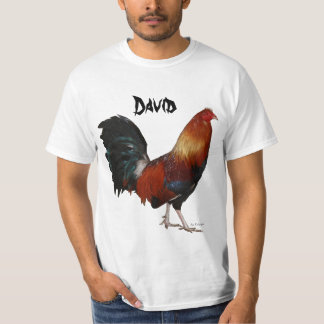 game rooster shirts