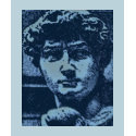 David t-shirts by churchto12 David t-shirts