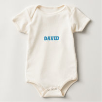 David t-shirts by lollypopgirrrl David t-shirts
