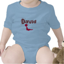 David t-shirts by lollypopgirrrl David t-shirts