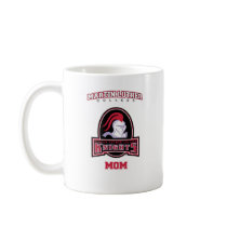 David Winters mugs by spiritshop David Winters mugs