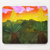 David Yantis 018 mousepads