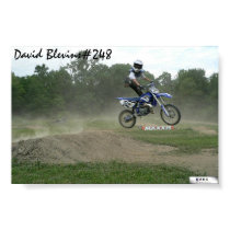DavidBlevins posters by jdbjim DavidBlevins posters