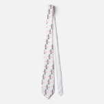 David's Hot Pepper ties