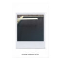DAVID'S POOL SERIES p09e05 Poster posters