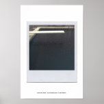 DAVID'S POOL SERIES p09e05 Poster