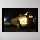 David's Quicksilver Print